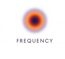 Frequency