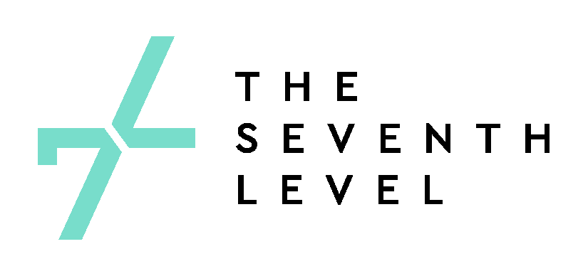 The Seventh Level